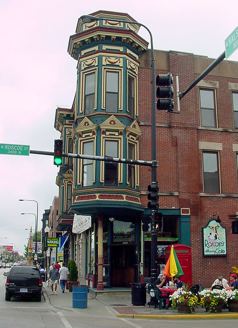 Roscoes chicago gay - Nude men Free tranny foot fetish movies